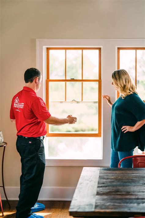 handyman in cincinnati ohio|mr handyman of greater cincinnati.